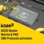 Original KESS V3 Protocols Activation - 画像 (7)