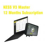 Original KESS V3 Protocols Activation - 画像 (12)