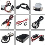 KESS V2 Master Version V5.017 Ksuite SW V2.80 Red PCB No Token Limited - Imagen 3