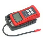 KM20 Auto Ignition Multi-System Analyzer Tester High Voltage Coil Detection - immagine 3