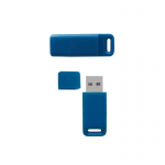 ECUHELP KTF*ash Software Dongle Supports DTC Remove and Map modify - Imagen 2