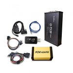 KTM200 72 in 1 KTM 1.20 ECU Programmer - Imagem 3