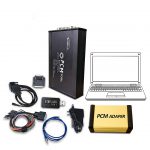KTM200 72 in 1 KTM 1.20 ECU Programmer - Imagem 2