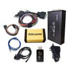KTM200 72 in 1 KTM 1.20 ECU Programmer - Imagem 6