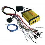 KTM200 72 in 1 KTM 1.20 ECU Programmer - Imagem 5