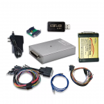 KTM200 72 in 1 KTM 1.20 ECU Programmer - Imagem 4