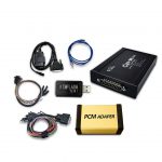 KTM200 72 in 1 KTM 1.20 ECU Programmer - Imagem 7