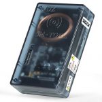 KYDZ MLB Tool Key Programmer For 5M Chip Generate dealer key - Image 3
