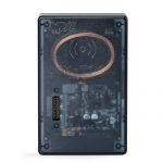 KYDZ MLB Tool Key Programmer For 5M Chip Generate dealer key - Image 2