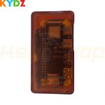KYDZ MLB Tool Key Programmer For 5M Chip Generate dealer key - Image 6