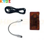 KYDZ MLB Tool Key Programmer For 5M Chip Generate dealer key - Image 8