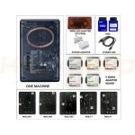 KYDZ MLB Tool Key Programmer For 5M Chip Generate dealer key - Image 7