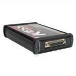KESS V2 Master Version V5.017 Ksuite SW V2.80 Red PCB No Token Limited - Imagen 7