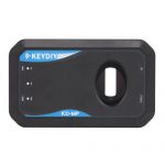 Keydiy KD-MP 5-in-1 Program Package Kit with KD-MATE, KD-MP MLB/MQB Tool, MLB26 MLB09 MLB08 MLB Keys - Imagen 3
