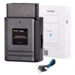 Keydiy KD-MP 5-in-1 Program Package Kit with KD-MATE, KD-MP MLB/MQB Tool, MLB26 MLB09 MLB08 MLB Keys - Imagen 4
