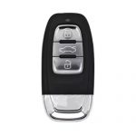 Keydiy KD-MP 5-in-1 Program Package Kit with KD-MATE, KD-MP MLB/MQB Tool, MLB26 MLB09 MLB08 MLB Keys - Imagen 5