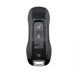 Keydiy KD-MP 5-in-1 Program Package Kit with KD-MATE, KD-MP MLB/MQB Tool, MLB26 MLB09 MLB08 MLB Keys - Imagen 6