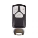 Keydiy KD-MP 5-in-1 Program Package Kit with KD-MATE, KD-MP MLB/MQB Tool, MLB26 MLB09 MLB08 MLB Keys - Imagen 7