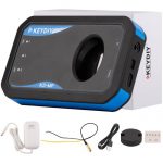 Keydiy KD-MP 5-in-1 Program Package Kit with KD-MATE, KD-MP MLB/MQB Tool, MLB26 MLB09 MLB08 MLB Keys - Imagen 2