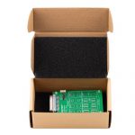 2026 KEYDIY 13# Remote Chip Reading Adapter for Reading Chip Data from Water-damaged or Broken 5C & 5D Keys – Image 3