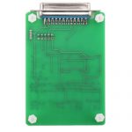 2026 KEYDIY 13# Remote Chip Reading Adapter for Reading Chip Data from Water-damaged or Broken 5C & 5D Keys – Image 4