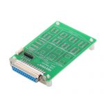 2026 KEYDIY 13# Remote Chip Reading Adapter for Reading Chip Data from Water-damaged or Broken 5C & 5D Keys – Image 6