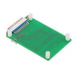 2026 KEYDIY 13# Remote Chip Reading Adapter for Reading Chip Data from Water-damaged or Broken 5C & 5D Keys – Image 7