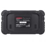 LAUNCH CRP129 HD Heavy Duty Diagnostic Tool Full System Diesel Scan  Support 7 Service Functions DPF Regeneration – Bild 6