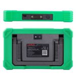 LAUNCH CRP919 EV Diagnostic Tool for Electric Vehicles New Energy Cars Supports ECU Coding - Imagem 5