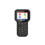 LAUNCH CRT5011E 2024 Newest TPMS Relearn Tool - Image 3