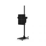 LAUNCH X-431 ADAS Radar 3-in-1 Calibration Set (Hardware + Software) - immagine 4