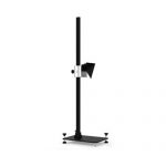 LAUNCH X-431 ADAS Radar 3-in-1 Calibration Set (Hardware + Software) - immagine 6