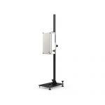 LAUNCH X-431 ADAS Radar 3-in-1 Calibration Set (Hardware + Software) - immagine 3