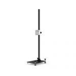 LAUNCH X-431 ADAS Radar 3-in-1 Calibration Set (Hardware + Software) - immagine 5