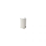 LAUNCH X-431 ADAS Radar 3-in-1 Calibration Set (Hardware + Software) - immagine 7