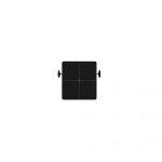 LAUNCH X-431 ADAS Radar 3-in-1 Calibration Set (Hardware + Software) - immagine 9