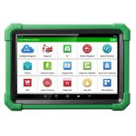 LAUNCH X-431 PRO3S+ EV Diagnostic Device: Professional New Energy Vehicle Diagnostic Tool with SmartLink C V2 - 画像 (3)