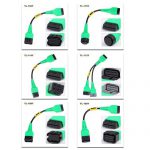 LAUNCH X-431 PRO3S+ EV Diagnostic Device: Professional New Energy Vehicle Diagnostic Tool with SmartLink C V2 - 画像 (7)