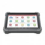 LAUNCH X431 PRO3 V+ Elite V5.0 Global Diagnostic Scanner SmartLink C 2.0 & 37 Service Topology Mapping Support - 画像 (7)