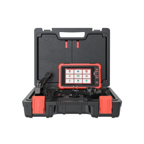 LAUNCH X431 CRP919X OBD2 Diagnostic Tool Same as CRP919E 1 LAUNCH X431 CRP919X OBD2 Diagnostic Tool Same as CRP919E - Imagen 1