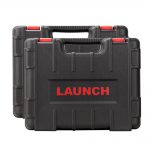 LAUNCH X431 IMMO ELITE Key Programmer  Car Immobilizer Programming Tools All System Diagnostic Scanner with 39 Reset Service - 画像 (5)