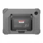 LAUNCH X431 PRO3 V+ Elite V5.0 Global Diagnostic Scanner SmartLink C 2.0 & 37 Service Topology Mapping Support - 画像 (8)