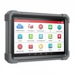 LAUNCH X431 PRO3 V+ Elite V5.0 Global Diagnostic Scanner SmartLink C 2.0 & 37 Service Topology Mapping Support - 画像 (5)