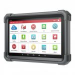 LAUNCH X431 PRO3 V+ Elite V5.0 Global Diagnostic Scanner SmartLink C 2.0 & 37 Service Topology Mapping Support - 画像 (6)
