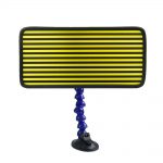 Car LED Line Board For Paintless Dent Repair Tool Kit - Imagem 6