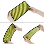 Car LED Line Board For Paintless Dent Repair Tool Kit - Imagem 8