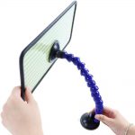 Car LED Line Board For Paintless Dent Repair Tool Kit - Imagem 7