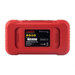 Launch CRP123E OBD2 Car Diagnostic Scanner ABS SRS Engine Code Reader Lifetime Free Update - Imagem 6
