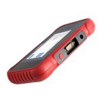 Launch CRP123E OBD2 Car Diagnostic Scanner ABS SRS Engine Code Reader Lifetime Free Update - Imagem 5