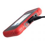 Launch CRP123E OBD2 Car Diagnostic Scanner ABS SRS Engine Code Reader Lifetime Free Update - Imagem 7